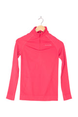 Longsleeve Funktion für Damen
