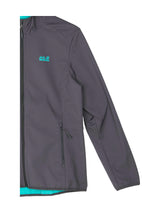 Softshelljacke für Damen