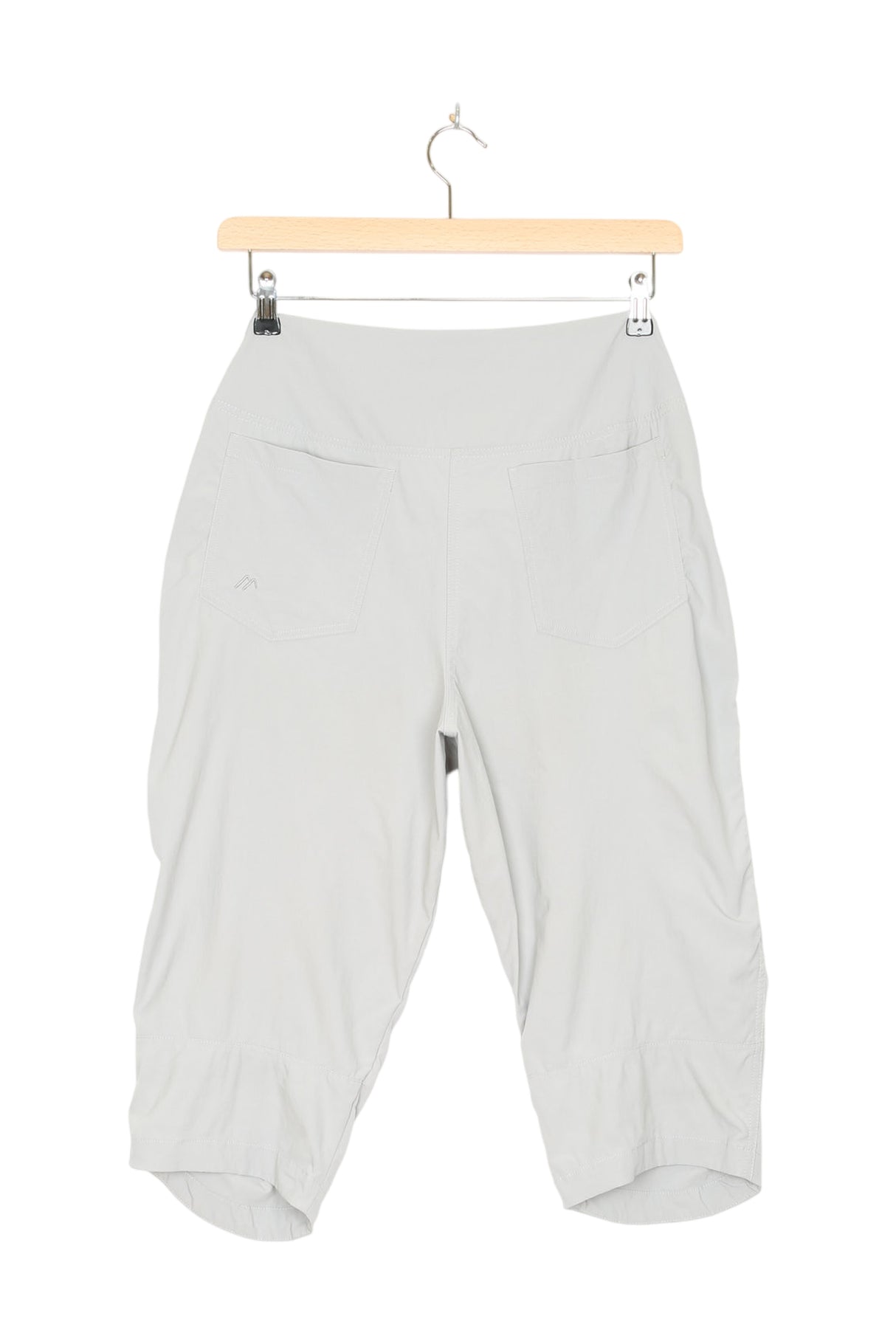 Kurze Hose für Herren