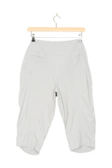 Kurze Hose für Herren