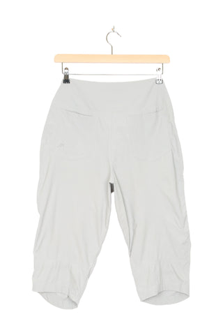 Kurze Hose für Herren