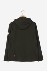 Softshelljacke für Damen