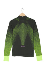 Longsleeve Funktion für Herren