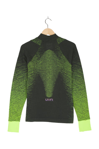 Longsleeve Funktion für Herren