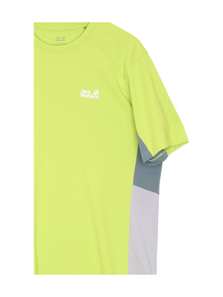 T-Shirt Funktion für Herren