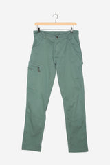 Kletterhose für Herren