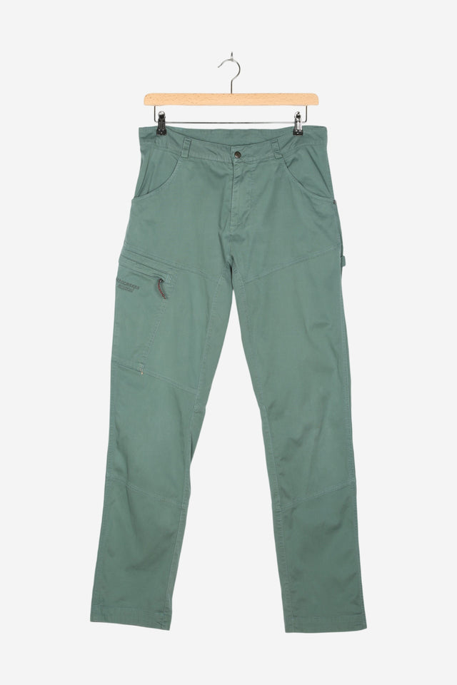 Kletterhose für Herren