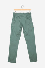 Kletterhose für Herren