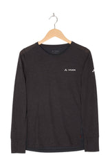 Longsleeve Freizeit für Damen