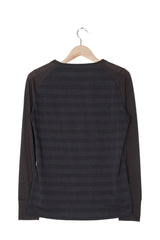 Longsleeve Freizeit für Damen