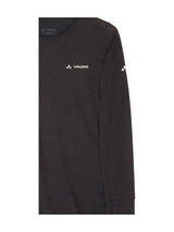 Longsleeve für Damen
