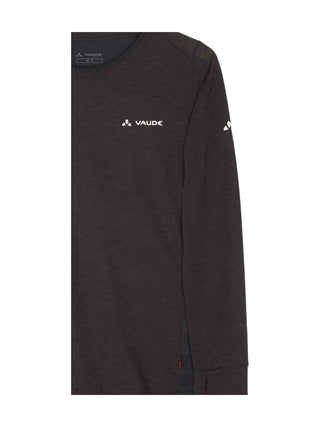 Longsleeve für Damen