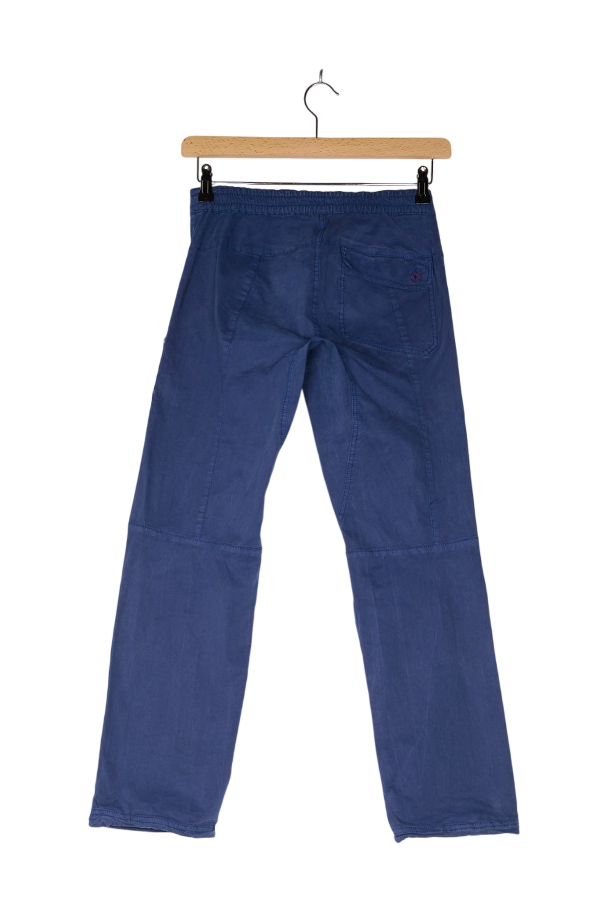 Kletterhose für Damen