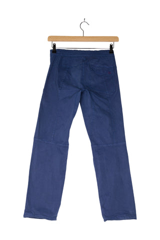 Kletterhose für Damen