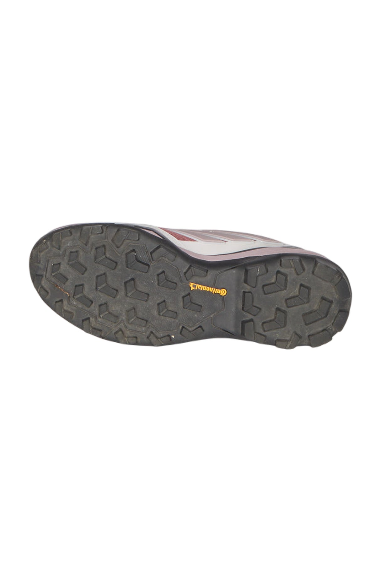 Wanderschuhe für Damen