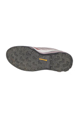 Wanderschuhe für Damen