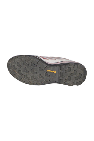 Wanderschuhe für Damen