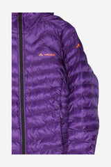 Daunenjacke für Damen