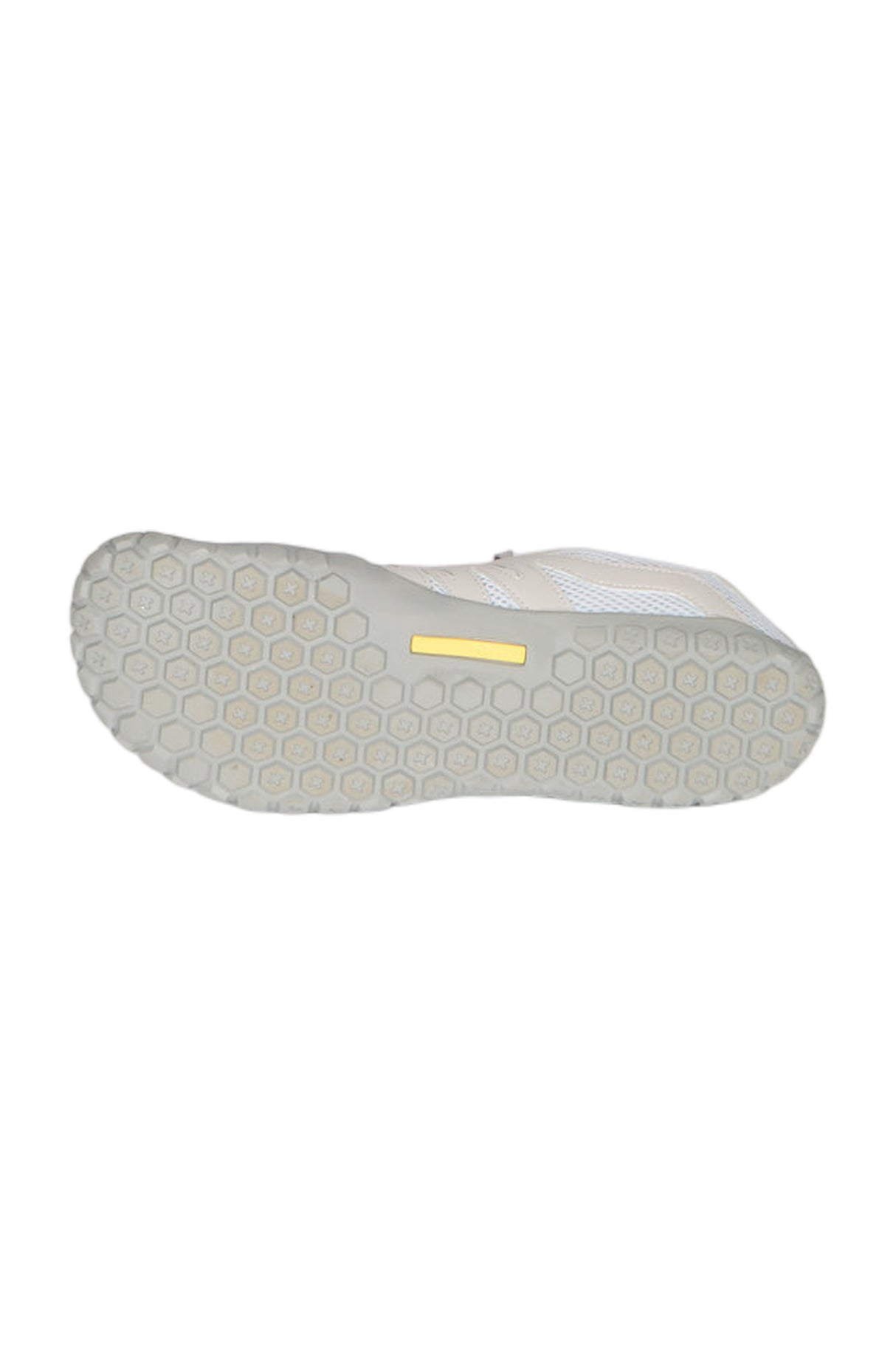 Barfußschuhe für Herren