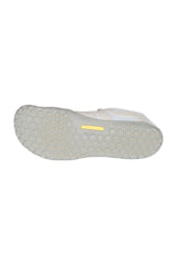Barfußschuhe für Herren