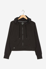 Fleecejacke für Damen