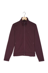 Softshelljacke für Herren