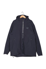 Hardshelljacke mit GoreTex für Herren