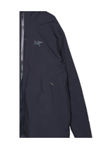 Hardshelljacke mit GoreTex für Herren