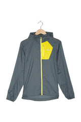 Windbreaker für Damen