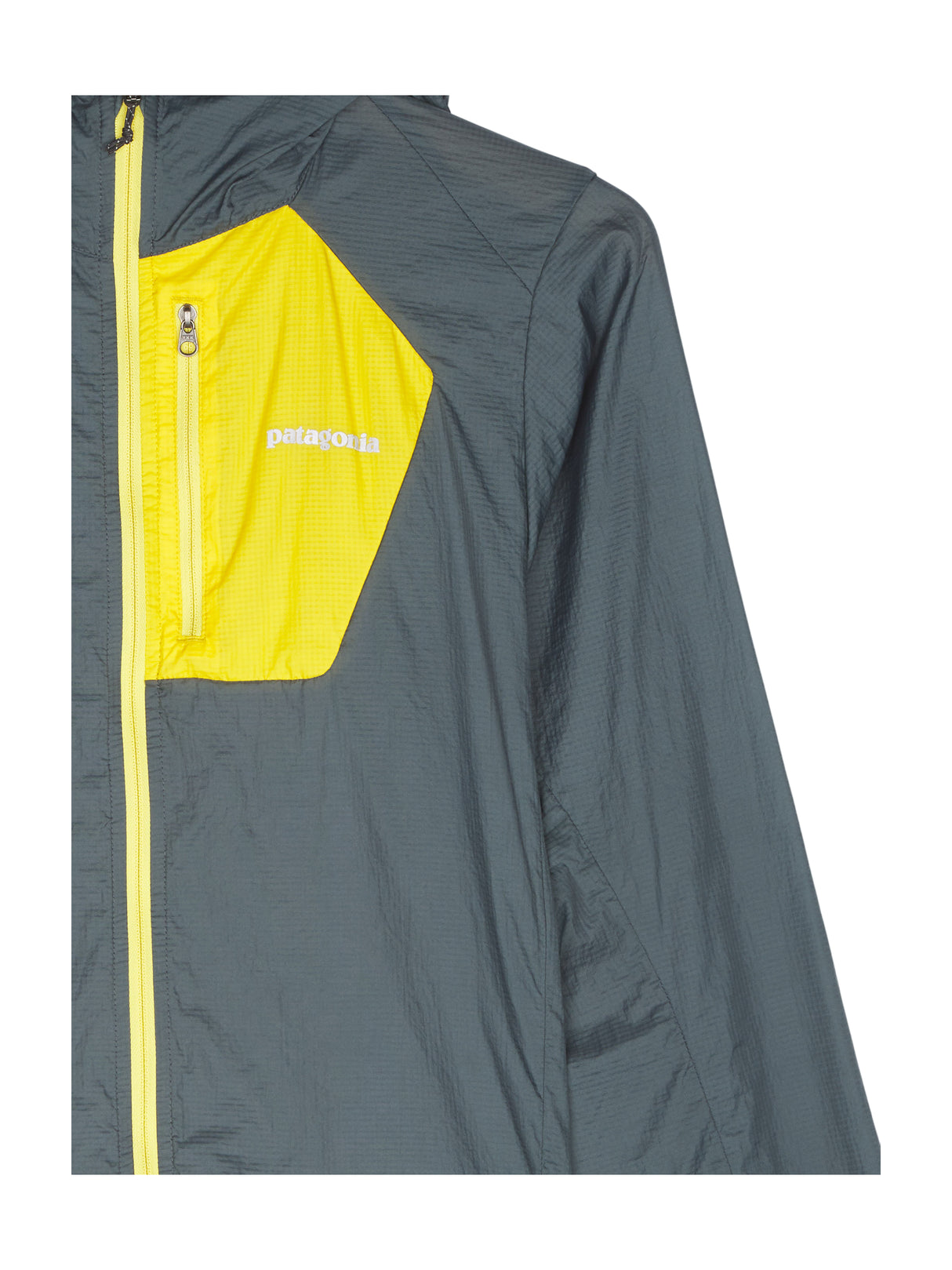 Windbreaker für Damen