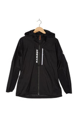 Windbreaker für Damen