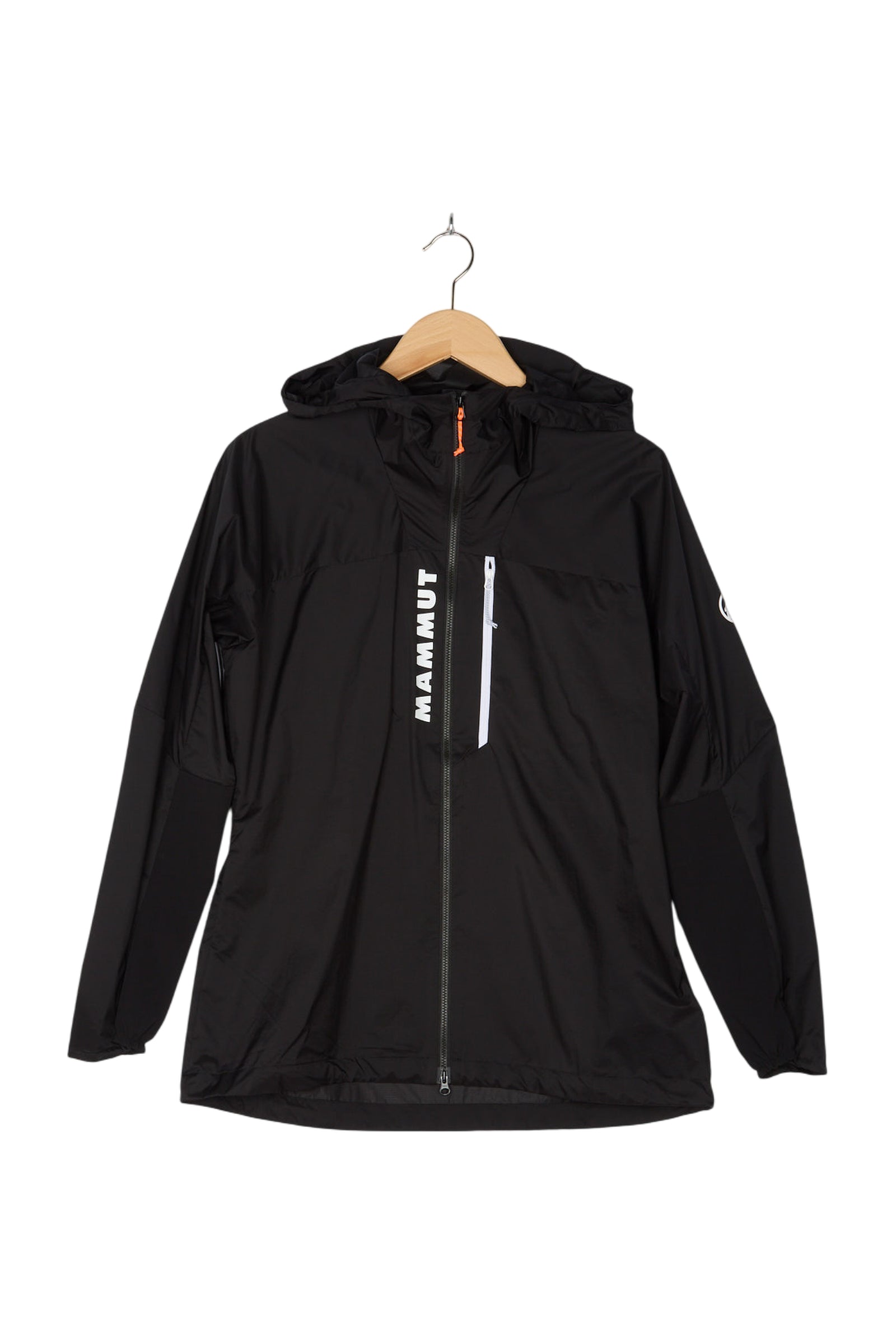 Windbreaker für Damen