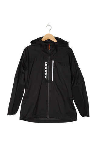 Windbreaker für Damen