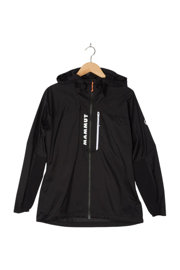 Windbreaker für Damen