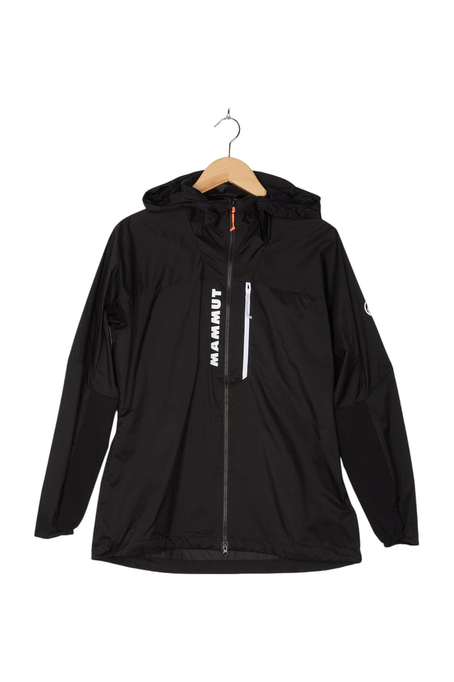 Windbreaker für Damen