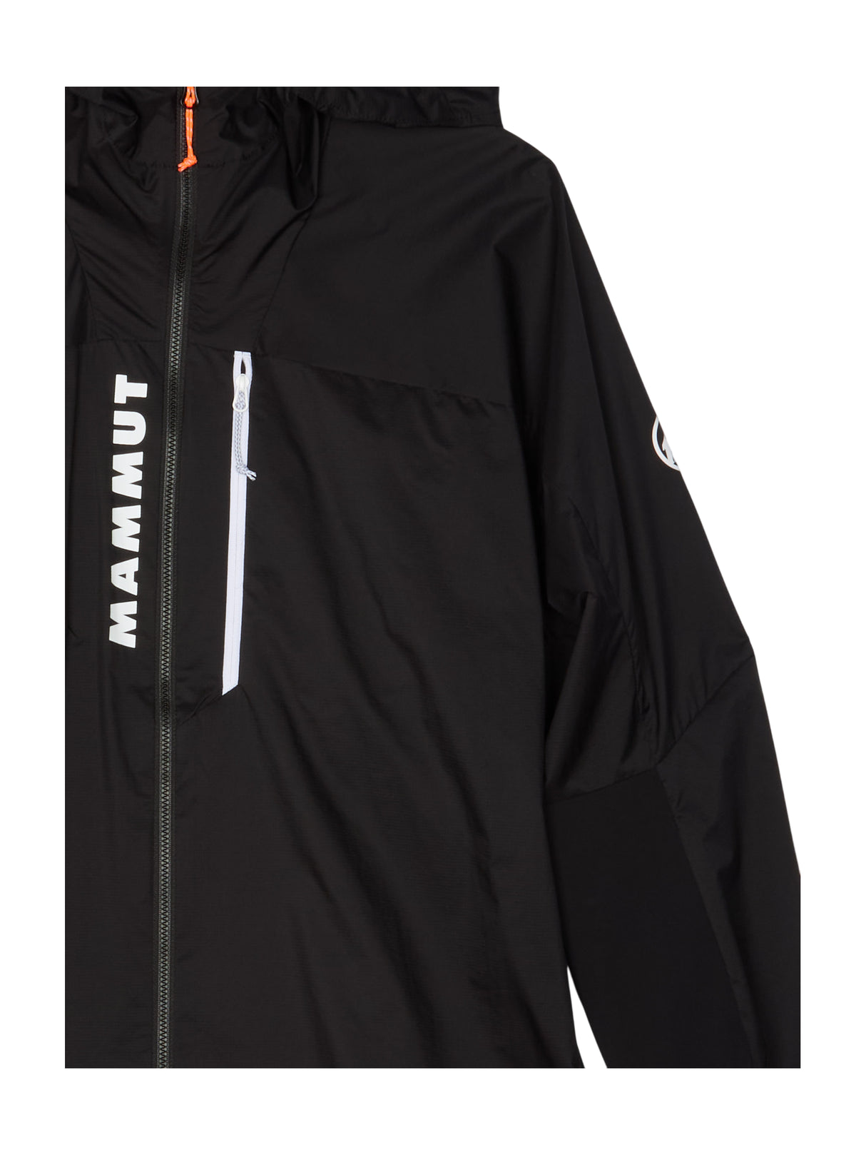 Windbreaker für Damen