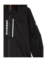 Windbreaker für Damen