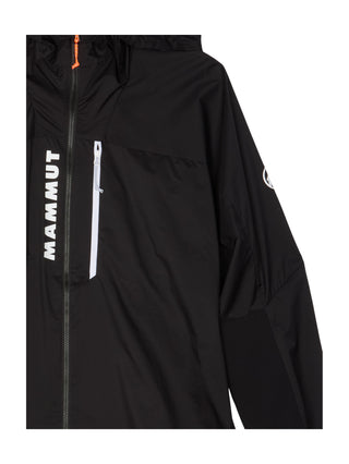 Windbreaker für Damen