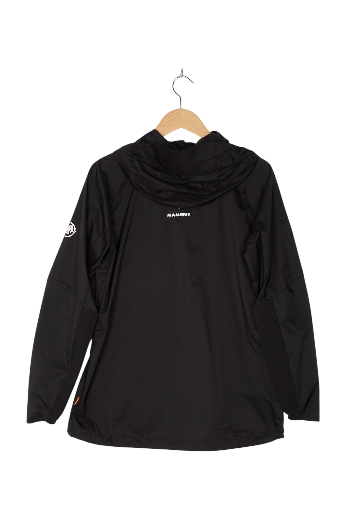 Windbreaker für Damen