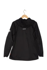 Windbreaker für Damen
