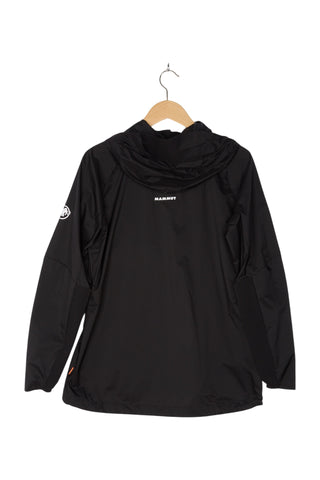 Windbreaker für Damen