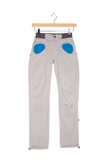 Kletterhose für Damen