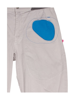 Kletterhose für Damen