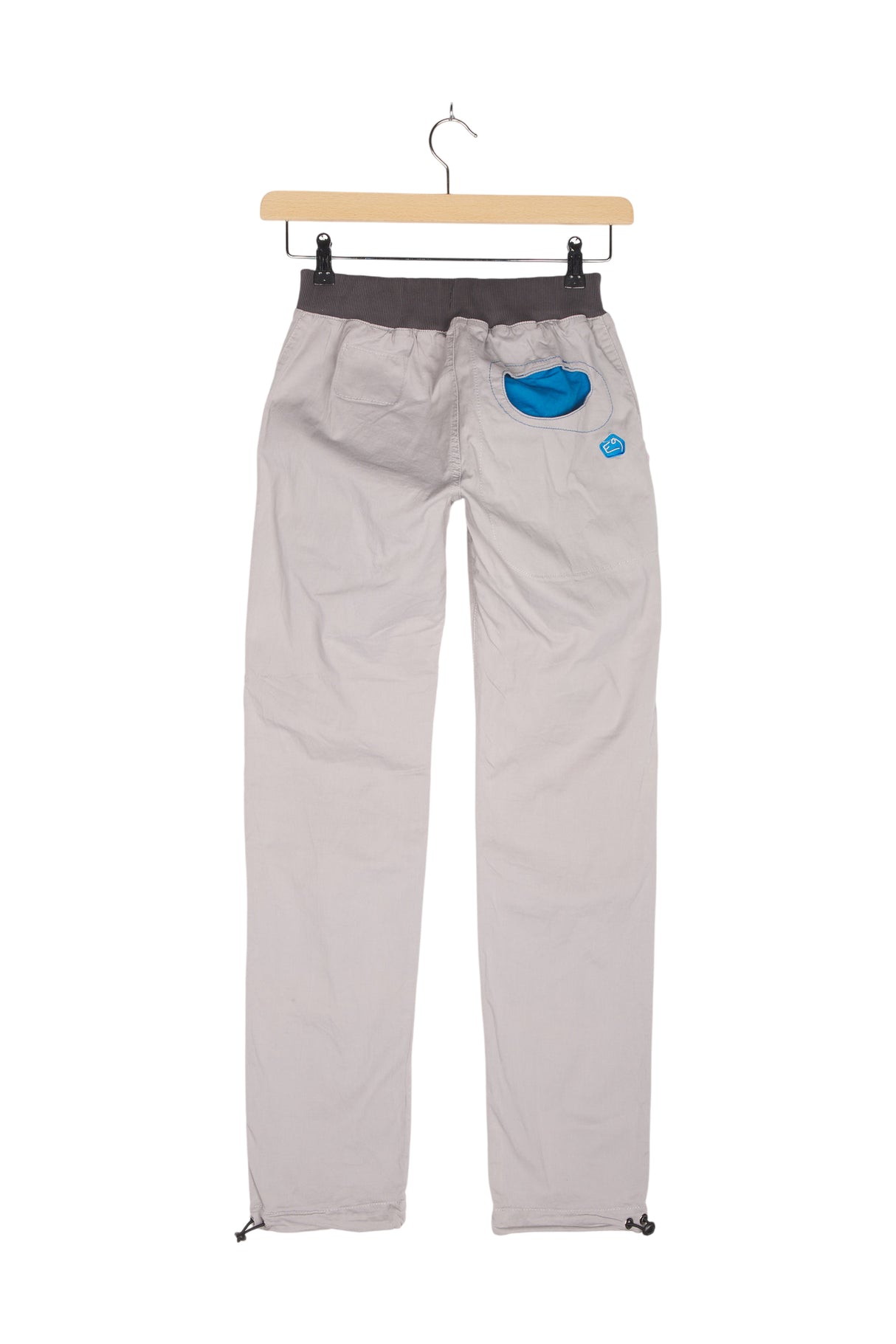 Kletterhose für Damen