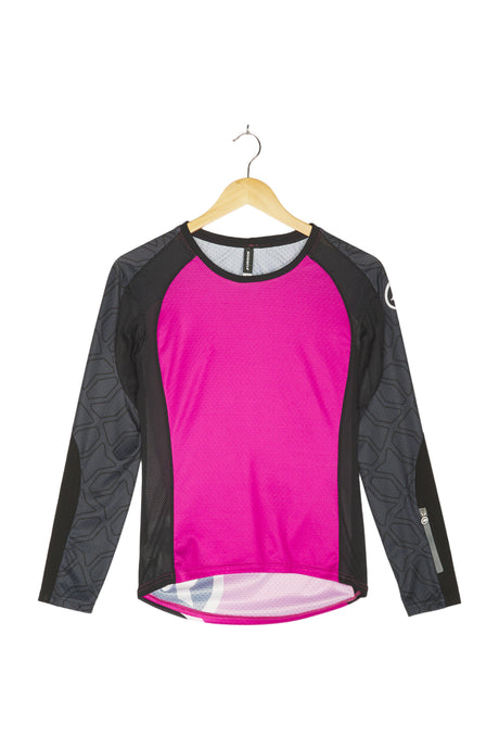 Radtrikot für Damen