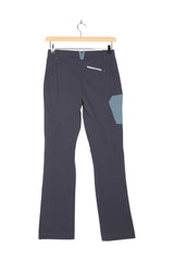 Wanderhose für Damen