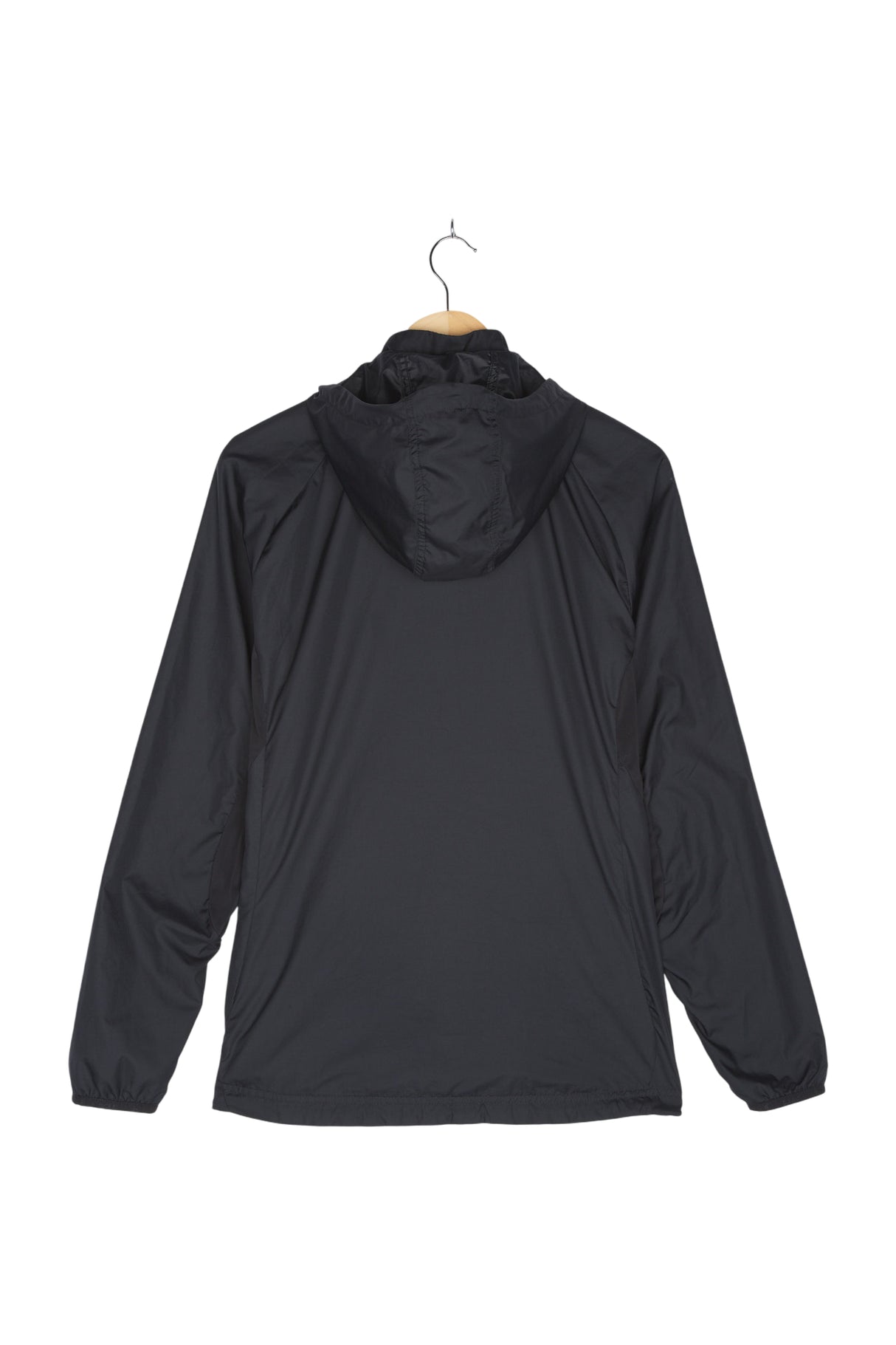 Softshelljacke für Damen