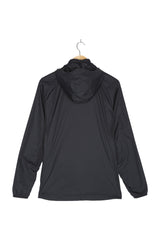 Softshelljacke für Damen