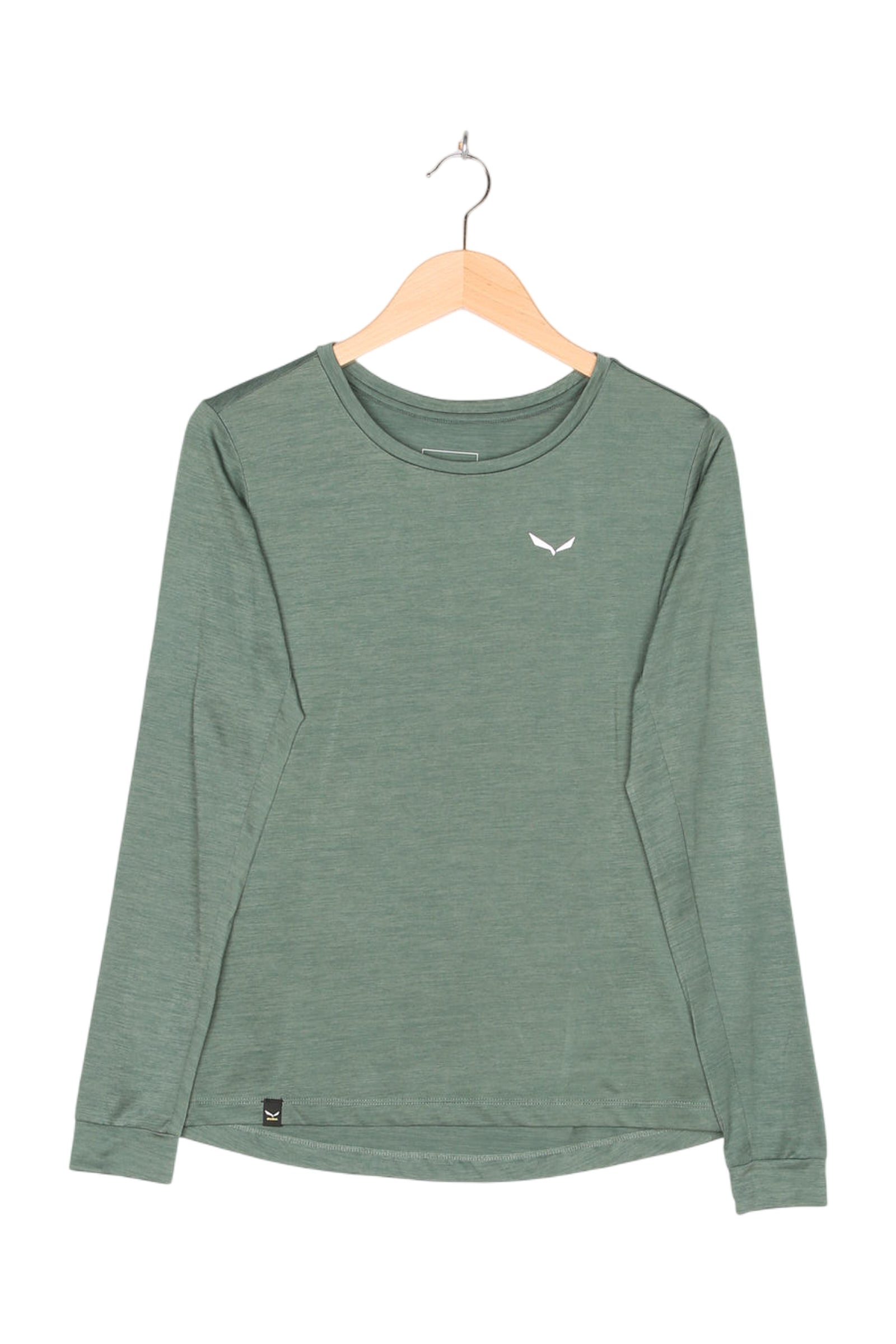 Longsleeve für Damen