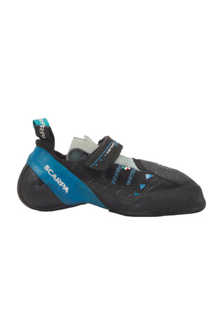 Kletterschuhe für Herren